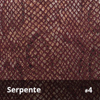 Serpente 4